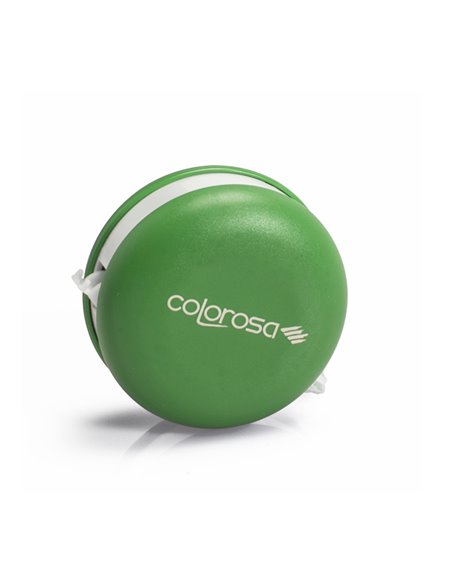 Espositore 18 nastri correttore 5mmx6mt Colorosa RiPlast 360010