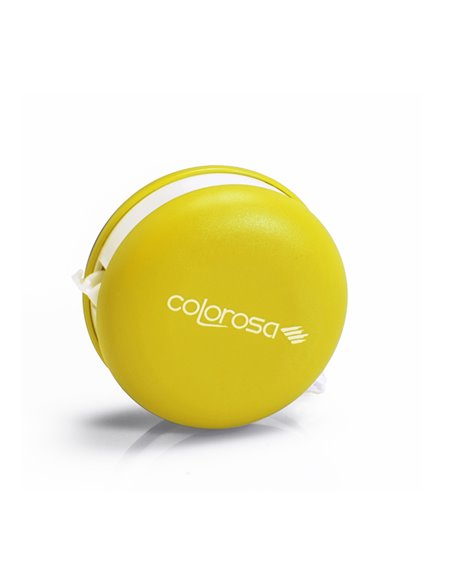 Espositore 18 nastri correttore 5mmx6mt Colorosa RiPlast 360010
