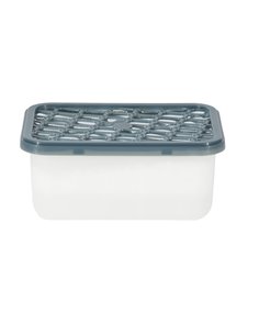 BOX DEUMIDIFICATORE PER AMBIENTE 180gr/400ml NO PROFUMO PERFETTO 17950 PERFETTO ASSORBIUMIDITA'-PROFUMATORI-CANDELE 2