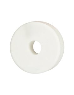 RICARICA OCENO PER DEUMIDIFICATORE 450gr PERFETTO 17970 PERFETTO ASSORBIUMIDITA'-PROFUMATORI-CANDELE 2