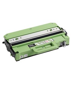 Brother Vaschetta di Recupero WT-800CL da 100.000 pagine WT800CL BROTHER PRODOTTI PER LASER