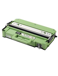 Brother Vaschetta di Recupero WT-800CL da 100.000 pagine WT800CL BROTHER PRODOTTI PER LASER 2