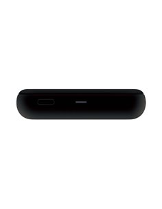 Power Bank Wireless Magnetico 10000 mAh Nero_ Verbatim 32245 2