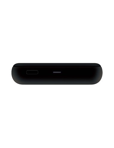 Power Bank Wireless Magnetico 10000 mAh Nero_ Verbatim 32245