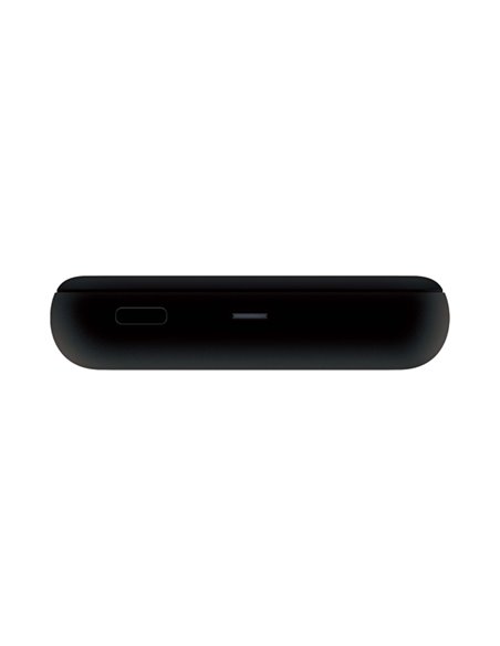 Power Bank Wireless Magnetico 10000 mAh Nero_ Verbatim 32245