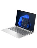 HP ProBook 4 G1ah 14 / 14 AG WUXGA / 5MP IR / Ryzen 5 220 / 8GB / 256GB /FreeDOS