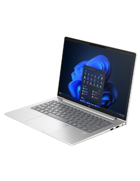HP ProBook 4 G1ah 14 / 14 AG WUXGA / 5MP IR / Ryzen 5 220 / 8GB / 256GB /FreeDOS