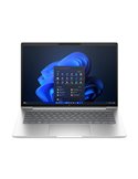 HP EliteBook G11 Intel Core Ultra 7 165U Computer portatile 35,6 cm (14) WUXGA 16 GB DDR5-SDRAM 512 GB SSD Wi-Fi 6E (802.11ax) W