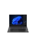 NB LENOVO V15 G5 IRL 83HF00L7IX 15.6FHD i5-13420H 8GB 512GB free dos 1Y Depot
