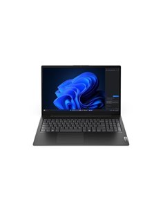 NB LENOVO V15 G5 IRL 83HF00L7IX 15.6FHD i5-13420H 8GB 512GB free dos 1Y Depot
