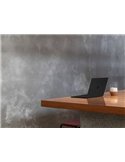 Microsoft Surface Laptop 3 Intel® Core™ i5 i5-1035G7 Computer portatile 34,3 cm (13.5) Touch screen 8 GB LPDDR4x-SDRAM 256 GB SS