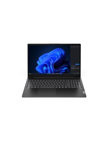 NB LENOVO V15 G5 IRL 83HF00L7IX 15.6FHD i5-13420H 8GB 512GB free dos 1Y Depot