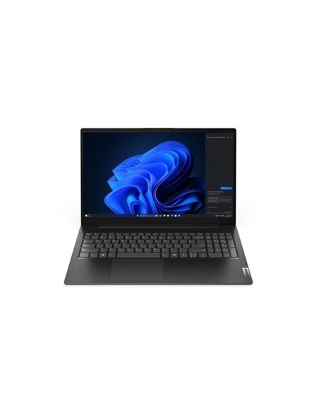 NB LENOVO V15 G5 IRL 83HF00L7IX 15.6FHD i5-13420H 8GB 512GB free dos 1Y Depot