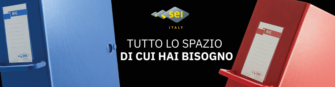 registratori e gli accessori di archiviazionee