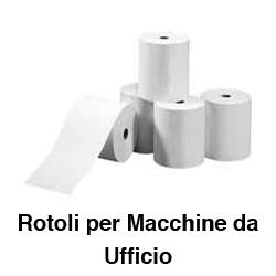 Supporto per tovaglioli di carta, Supporto per carta da cucina a parete, Porta  tovaglioli di carta non forati, Portarotoli da cucina in metallo, Carta da  cucina autoadesiva