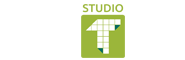 STUDIO T