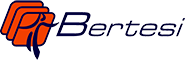 BERTESI