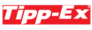 TIPP-EX