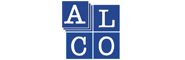 ALCO