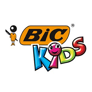 BIC KIDS