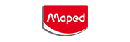 MAPED