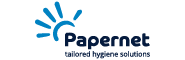 PAPERNET