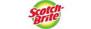 SCOTCH-BRITE