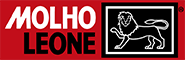 Molho Leone