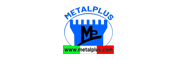 METALPLUS