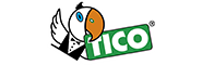 TICO