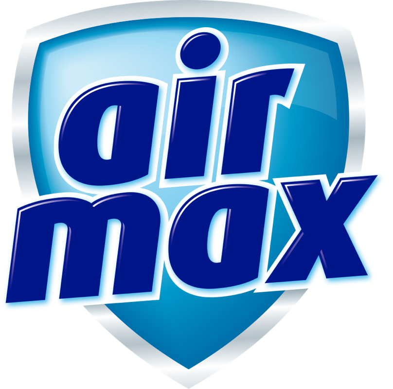 AIR MAX