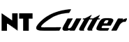 NT CUTTER