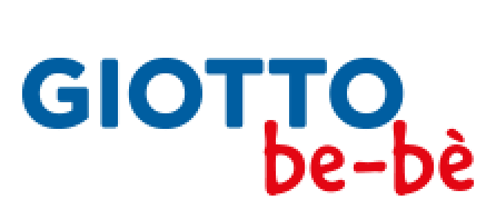 GIOTTO BEBE