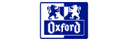 OXFORD