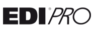 EDIPRO
