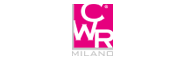 CWR