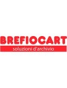 BREFIOCART