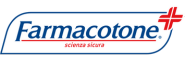 FARMACOTONE