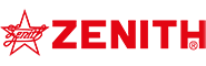 ZENITH