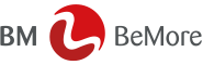 BM