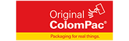 COLOMPAC