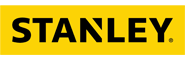 STANLEY