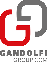 GANDOLFI