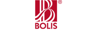 BOLIS