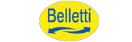 BELLETTI