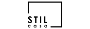 STILCASA