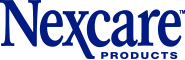 NEXCARE