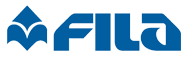 FILA SPA