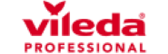 VILEDA