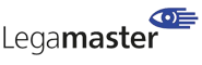 LEGAMASTER